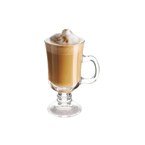 Buzlu Latte