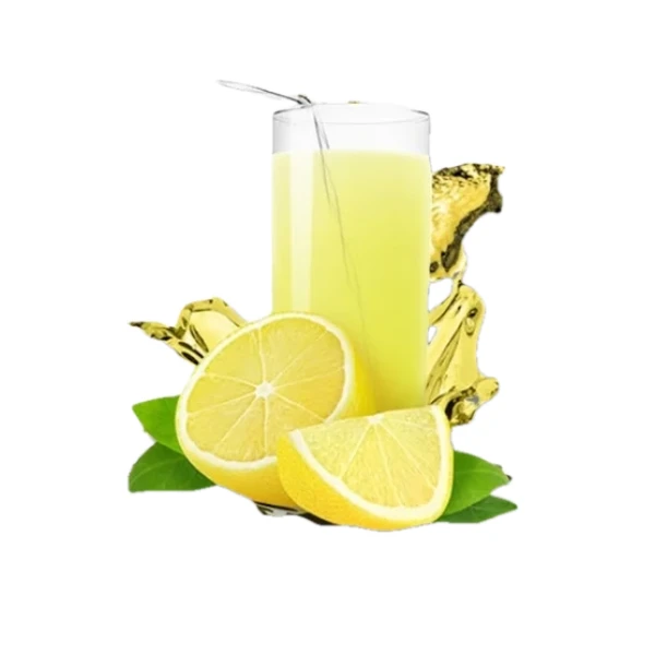 Limonata