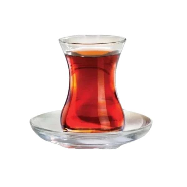 Türk Çayı