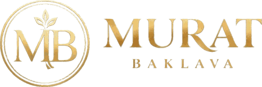 Murat Baklava