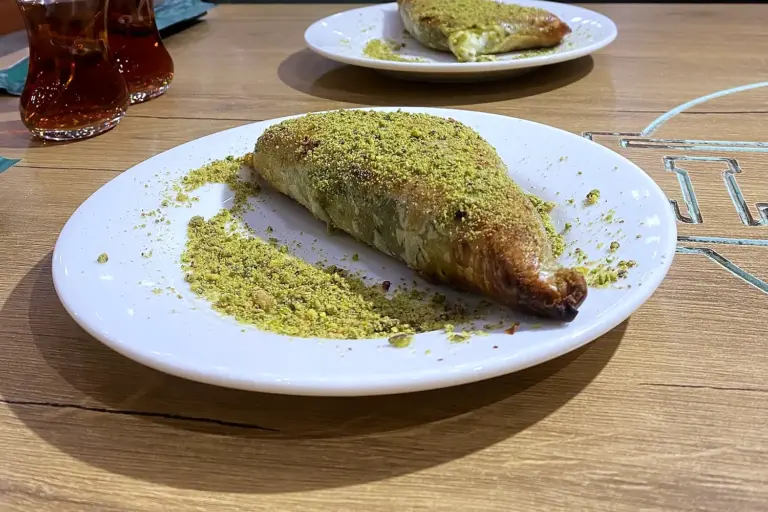 Muska Katmer
