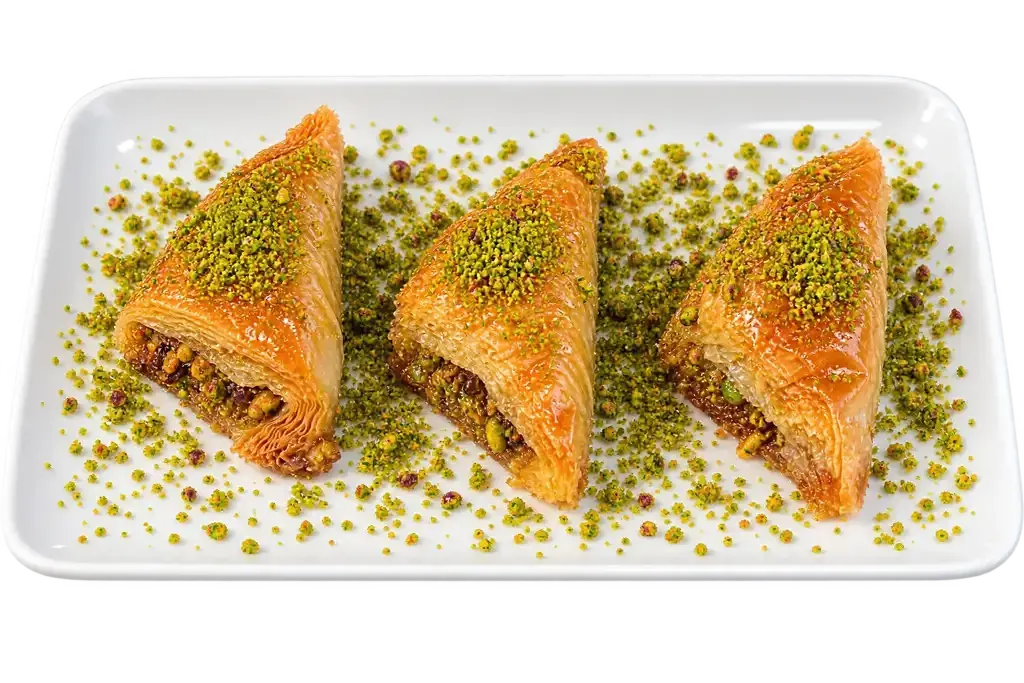 Şöbiyet
