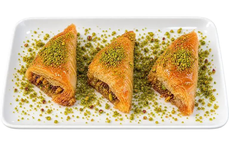 Şöbiyet